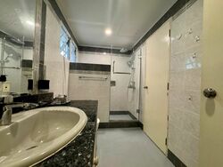 Holland Grove Road (D10), Detached #496447511